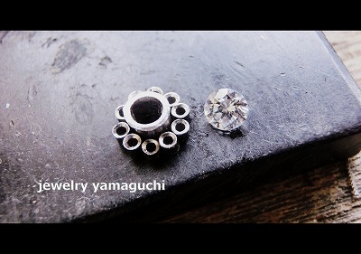 �l�b�N���X�@�򕌁@�I�[�_�[���C�h�@����w��