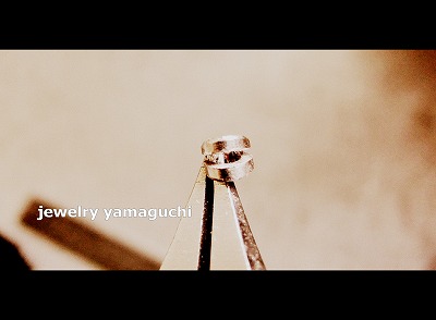 ����w�ց@�򕌁@�I�[�_�[���C�h�@�_�C��