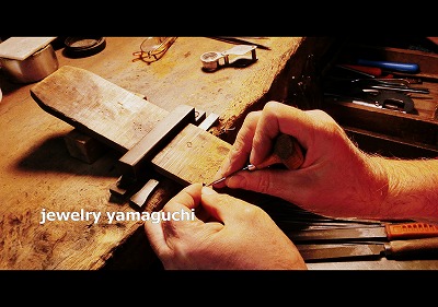 ����w�ց@�򕌁@�I�[�_�[���C�h�@�_�C��