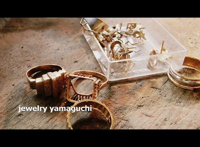 �򕌁@�֎s�@�j�P�W�@�������w�ց@�W���G���[���t�H�[��