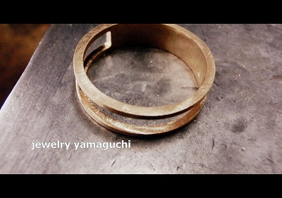 �򕌁@�֎s�@�j�P�W�@�������w�ց@�W���G���[���t�H�[��