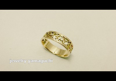 �򕌁@�֎s�@�j�P�W�@�������w�ց@�W���G���[���t�H�[��