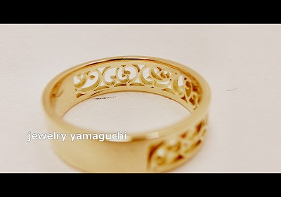 �򕌁@�֎s�@�j�P�W�@�������w�ց@�W���G���[���t�H�[��