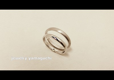 �򕌁@�I�[�_�[���C�h�@����w�� �_�C��