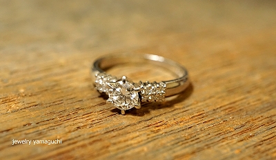 �򕌁@�֎s �@�W���G���[���t�H�[�� �_�C���@�v�`�l�b�N���X