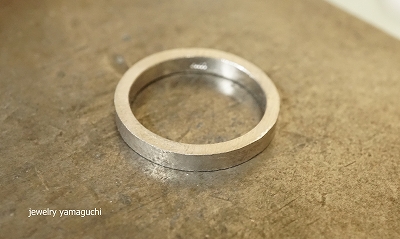 �򕌁@�֎s �w�ց@�W���G���[���t�H�[�� �@�_�C��