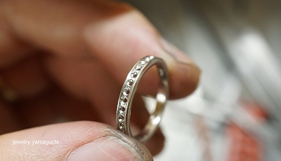 �򕌁@�֎s �w�ց@�W���G���[���t�H�[�� �@�_�C��