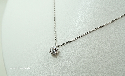 �򕌁@�֎s �@�W���G���[���t�H�[�� �_�C���@�v�`�l�b�N���X