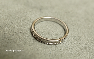 �򕌁@�֎s �w�ց@�W���G���[���t�H�[�� �_�C��