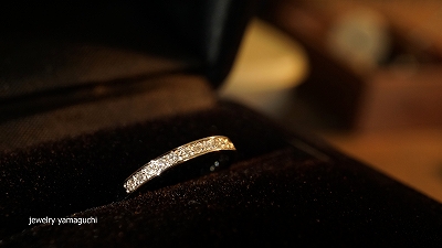 �򕌁@�֎s �w�ց@�W���G���[���t�H�[�� �_�C��