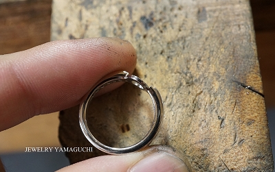 �򕌁@�֎s �w�ց@�W���G���[���t�H�[�� �@�_�C�� ���r�[