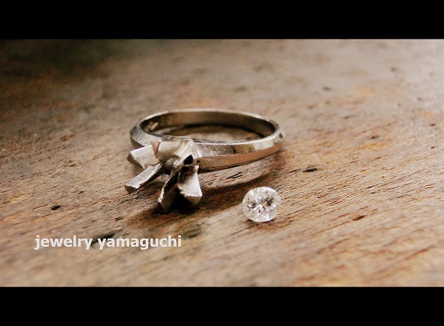 �I�[�_�[���C�h�����w�֊�