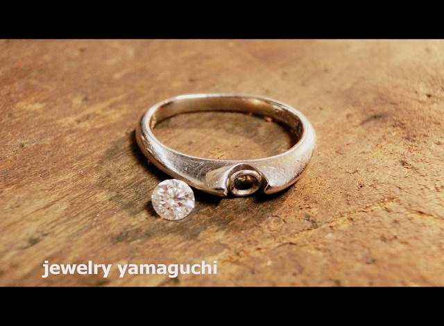 �_�C���y���_���g���t�H�[��