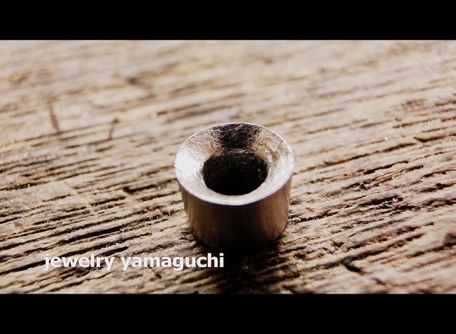 �_�C���y���_���g���t�H�[��