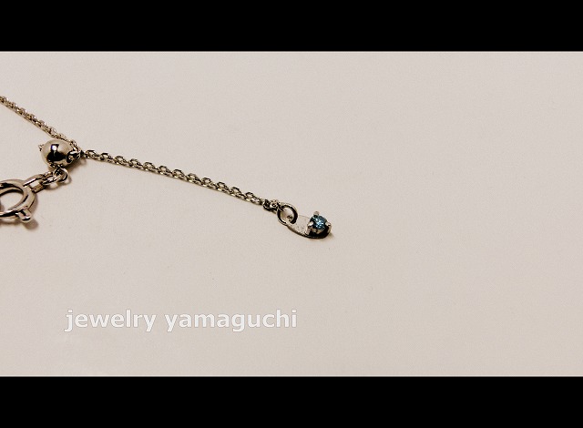 �_�C���y���_���g���t�H�[��