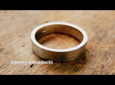 �����w�ց@����@�򕌁@�֎s