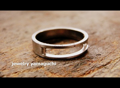 �����w�ց@����@�򕌁@�֎s