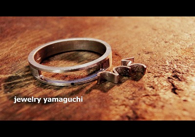 �����w�ց@����@�򕌁@�֎s