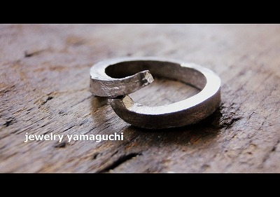 �򕌁@�����w�ց@�v���`�i�@�I�[�_�[���C�h�@����