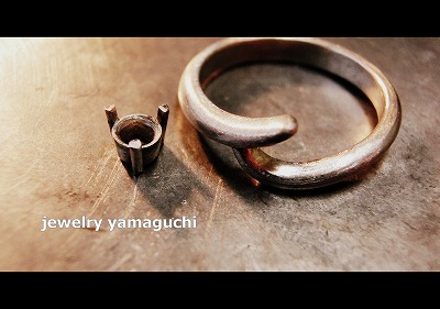 �򕌁@�����w�ց@�v���`�i�@�I�[�_�[���C�h�@����