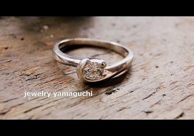 �w�ց@�W���G���[���t�H�[���@��