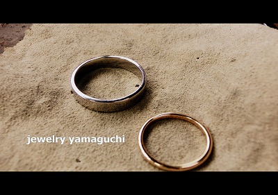 �D�������C���̌����w�ց@����@��