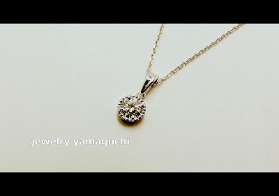 �w�ց@�W���G���[���t�H�[���@��