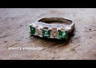 �G�������h�@�W���G���[���t�H�[���@��