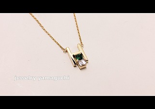 �G�������h�@�W���G���[���t�H�[���@��