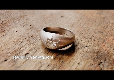 �W���G���[���t�H�[���@�w�ց@��