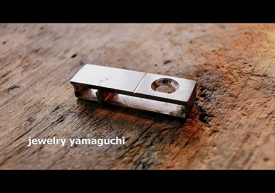 �W���G���[���t�H�[���@�w�ց@��