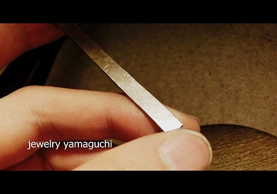 �����w�ց@�򕌁@�I�[�_�[���C�h