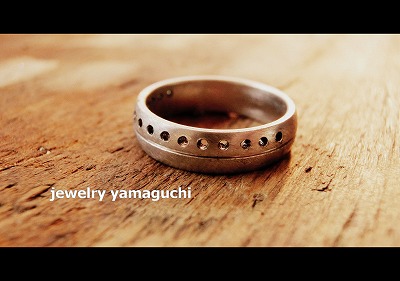 �����w�ց@�򕌁@�I�[�_�[���C�h