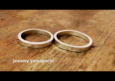 �b�ہ@�אg�@�����w�ց@�򕌁@�I�[�_�[���C�h�@����