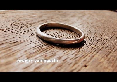 �b�ہ@�אg�@�����w�ց@�򕌁@�I�[�_�[���C�h�@����