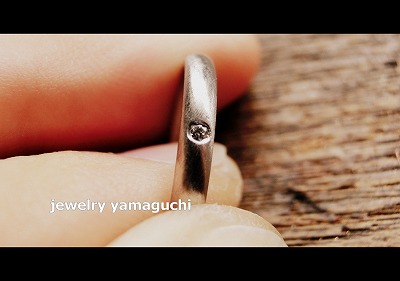 �b�ہ@�אg�@�����w�ց@�򕌁@�I�[�_�[���C�h�@����