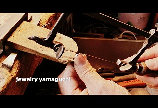 �����w�ց@�򕌁@�I�[�_�[���C�h