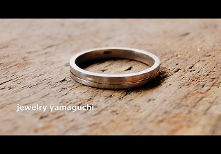 �����w�ց@�򕌁@�I�[�_�[���C�h