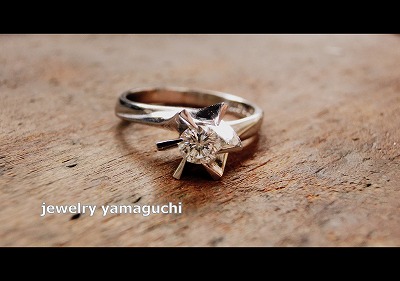 ���܁@�w�ց@���t�H�[���@��