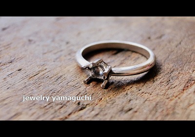 ���܁@�w�ց@���t�H�[���@��