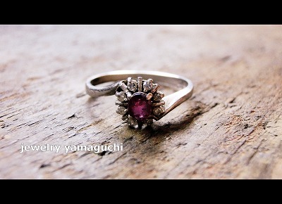 �w�ց@�W���G���[���t�H�[���@��