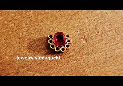 �w�ց@�W���G���[���t�H�[���@��