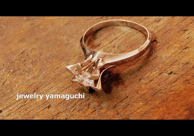 �򕌁@���܁@�w�ց@�W���G���[���t�H�[��