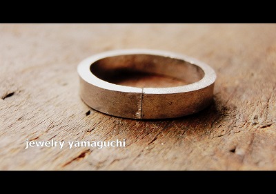 �򕌁@�֎s�@�����w�ց@�I�[�_�[���C�h