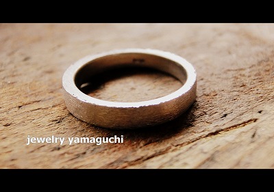 �򕌁@�֎s�@�����w�ց@�I�[�_�[���C�h