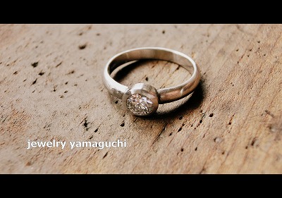 �򕌁@���܁@�w�ց@�W���G���[���t�H�[��