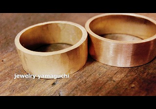 �����w�ց@�򕌁@�I�[�_�[���C�h