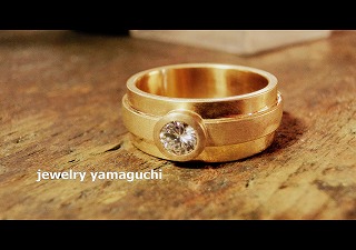 �����w�ց@�򕌁@�I�[�_�[���C�h