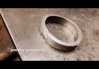 �����w�ց@�򕌁@�I�[�_�[���C�h