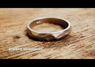 �����w�ց@�򕌁@�I�[�_�[���C�h